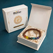 7 Chakra Healing Bracelet
