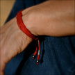 Red Thread Bracelet