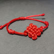 Red Thread Bracelet