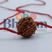 Uoono Bead – Single with Silk