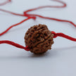 Uoono Bead – Single with Silk