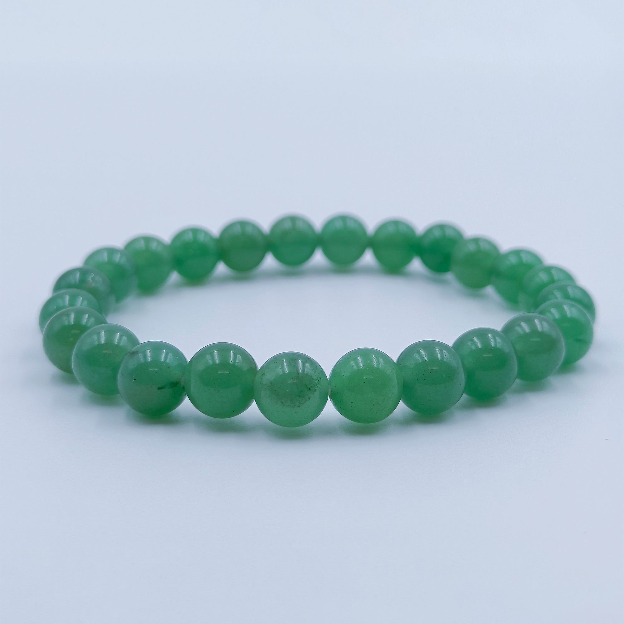 Green Aventurine (Energy Band)