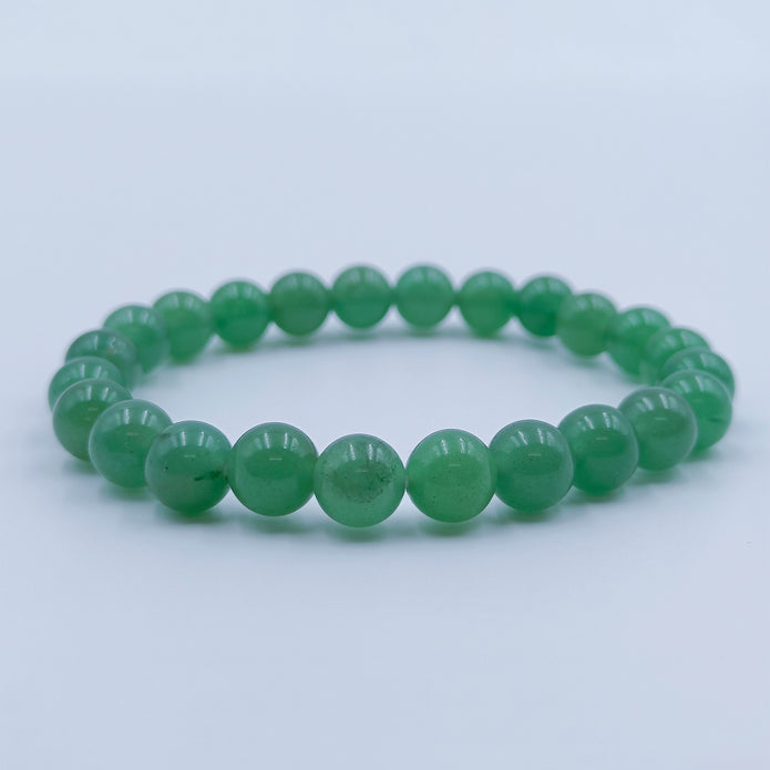 Green Aventurine (Energy Band)