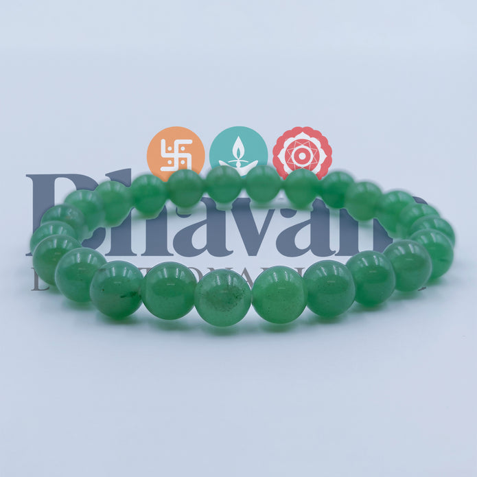 Green Aventurine (Energy Band)