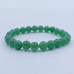 Green Aventurine (Energy Band)