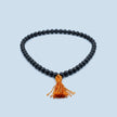 Natural Karungali Mala