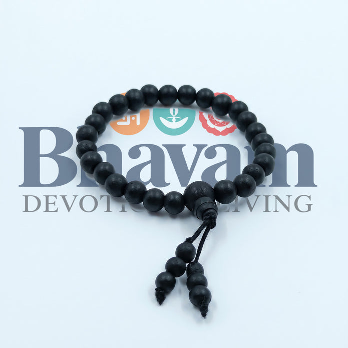 Karungali Bracelet