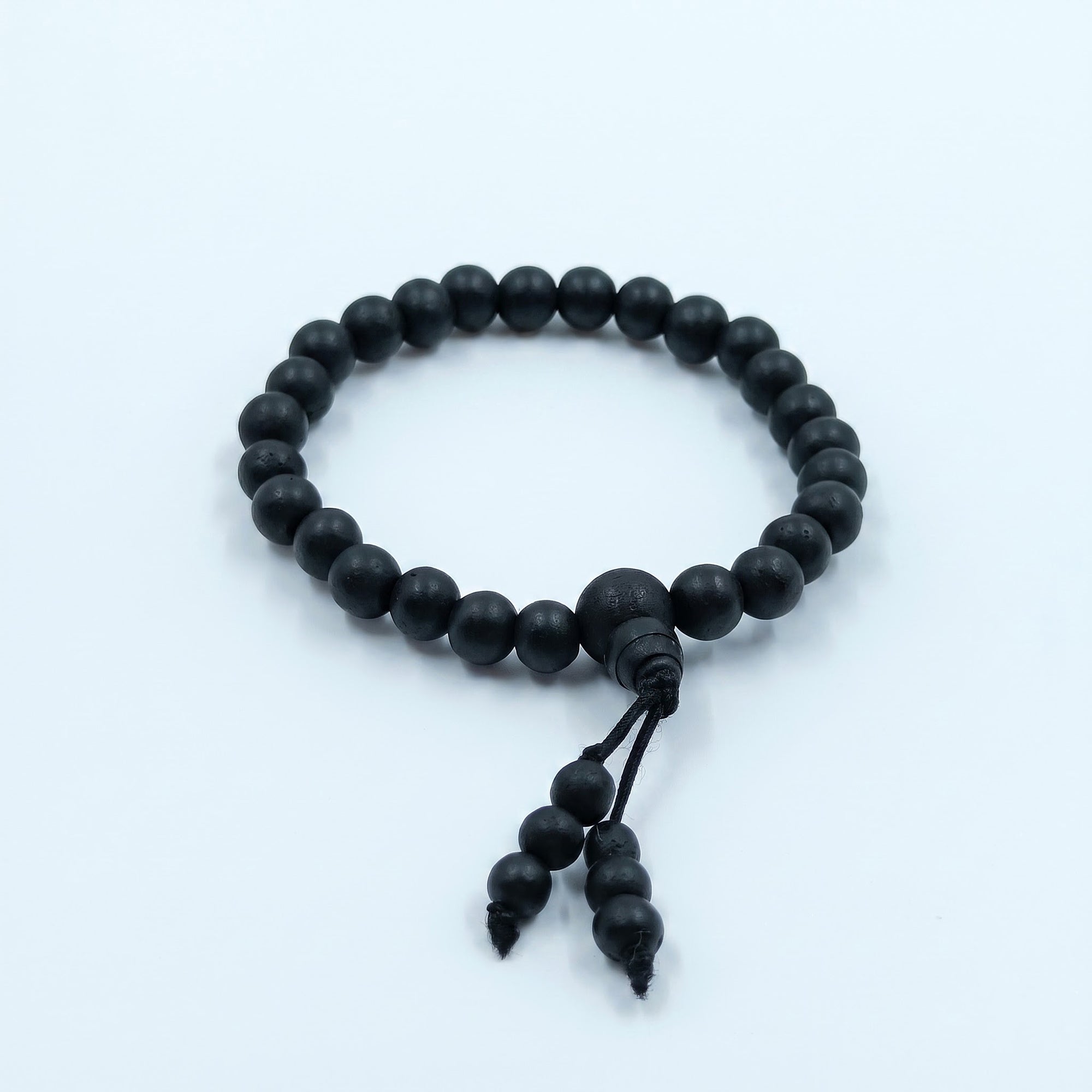 Karungali Bracelet