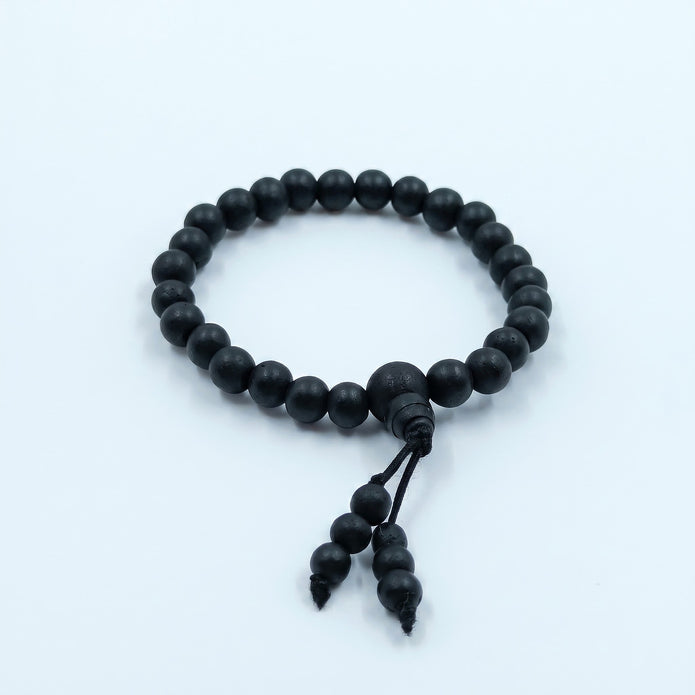 Karungali Bracelet
