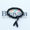 Karungali Bracelet