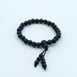 Karungali Bracelet