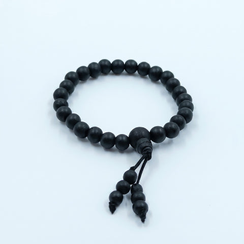 Karungali Bracelet