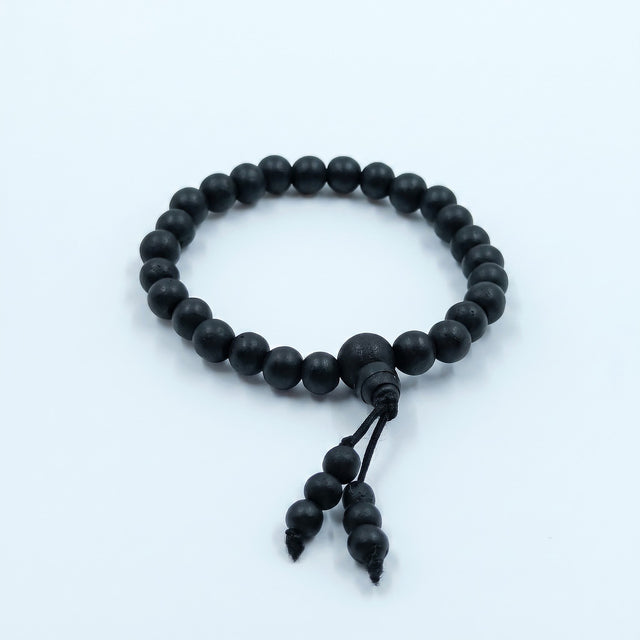 Karungali Bracelet
