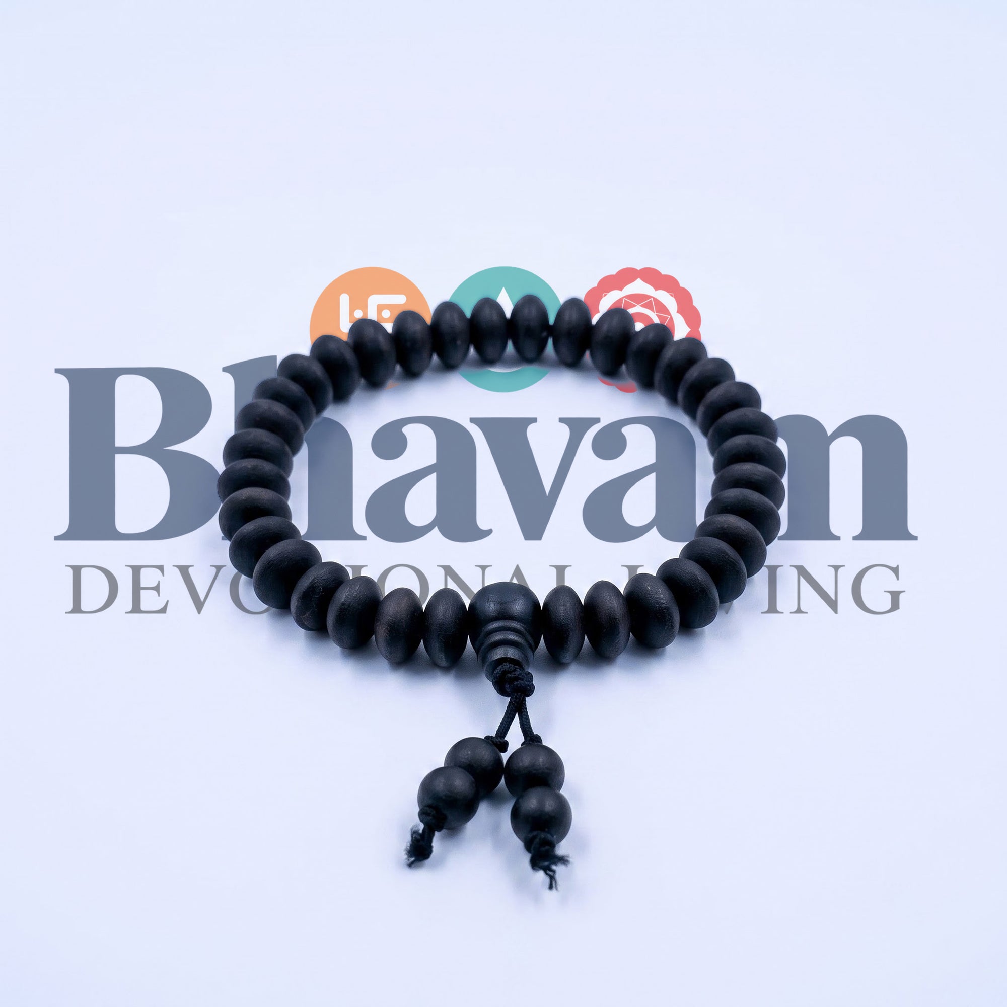 Karungali Bracelet