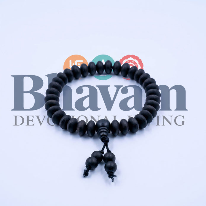 Karungali Bracelet