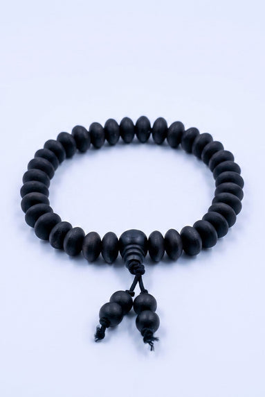 Karungali Bracelet