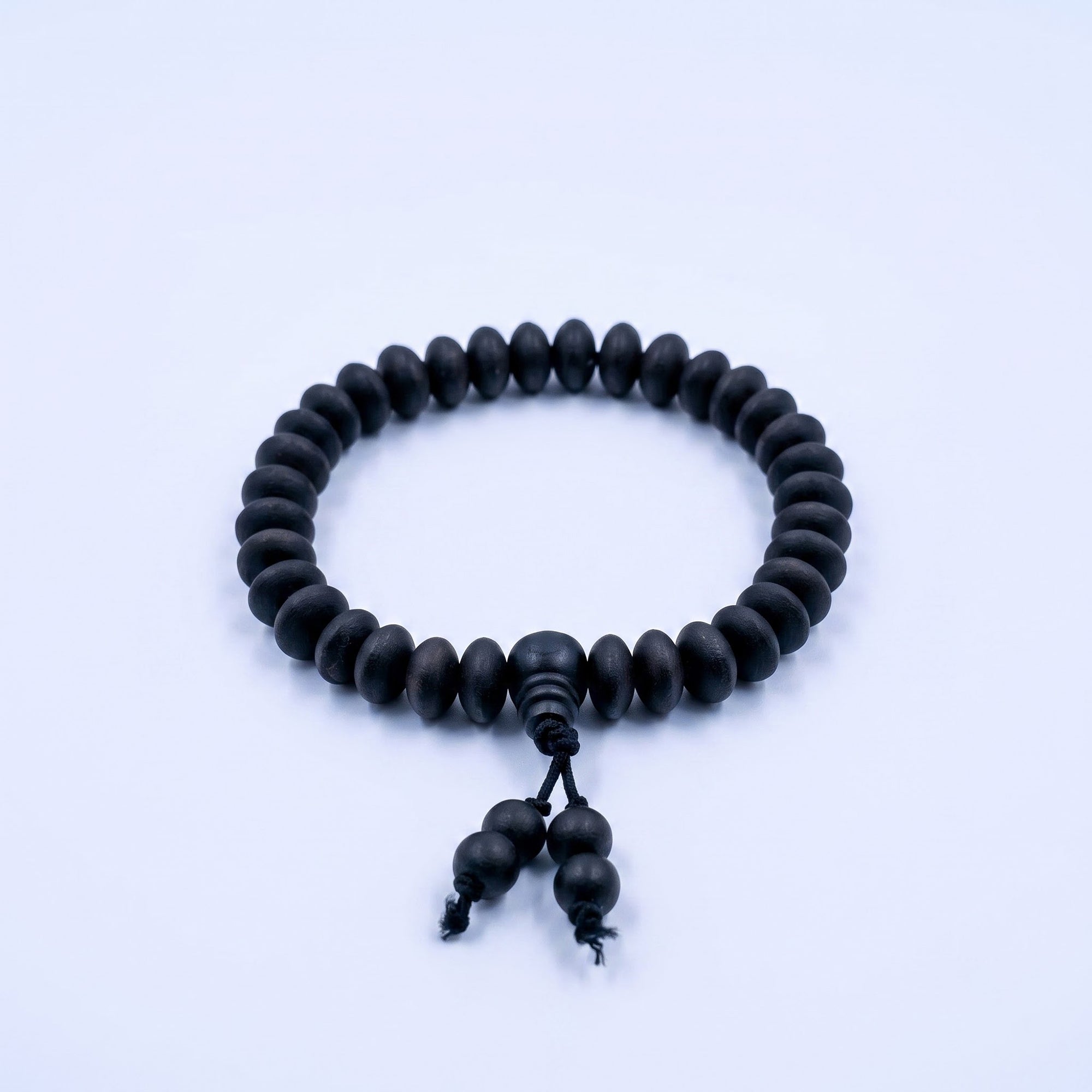 Karungali Bracelet