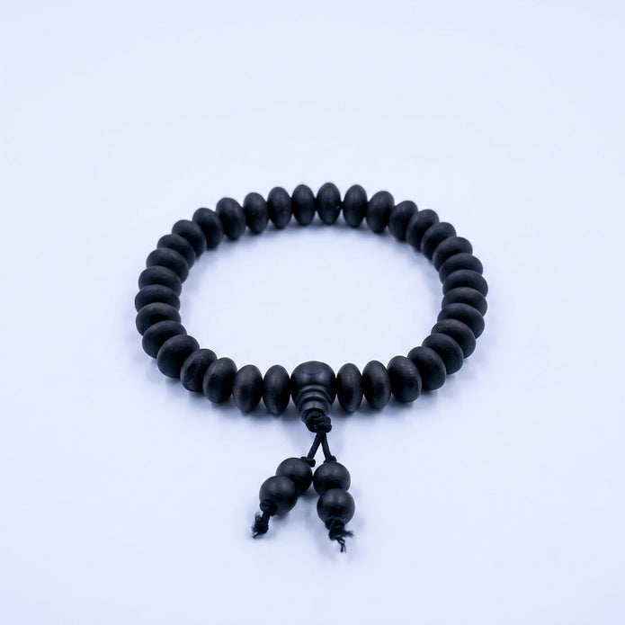 Karungali Bracelet