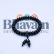 Karungali Bracelet