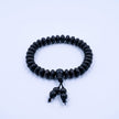 Karungali Bracelet