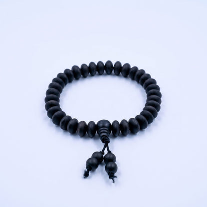 Karungali Bracelet