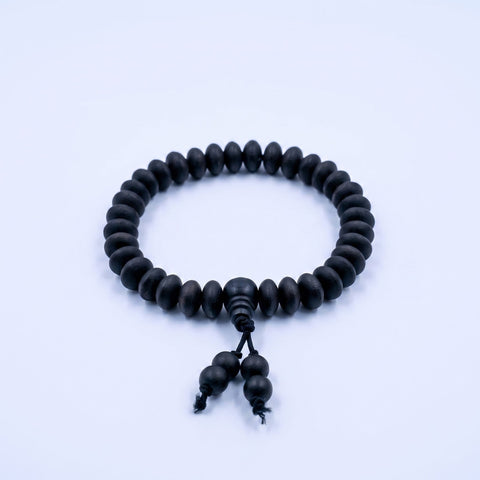 Karungali Bracelet