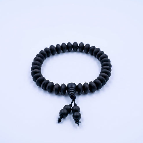 Karungali Bracelet