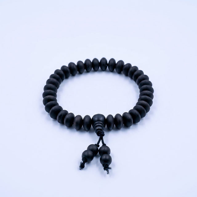 Karungali Bracelet