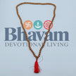 Pathri Panchmukhi Mala 108