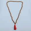Pathri Panchmukhi Mala 108