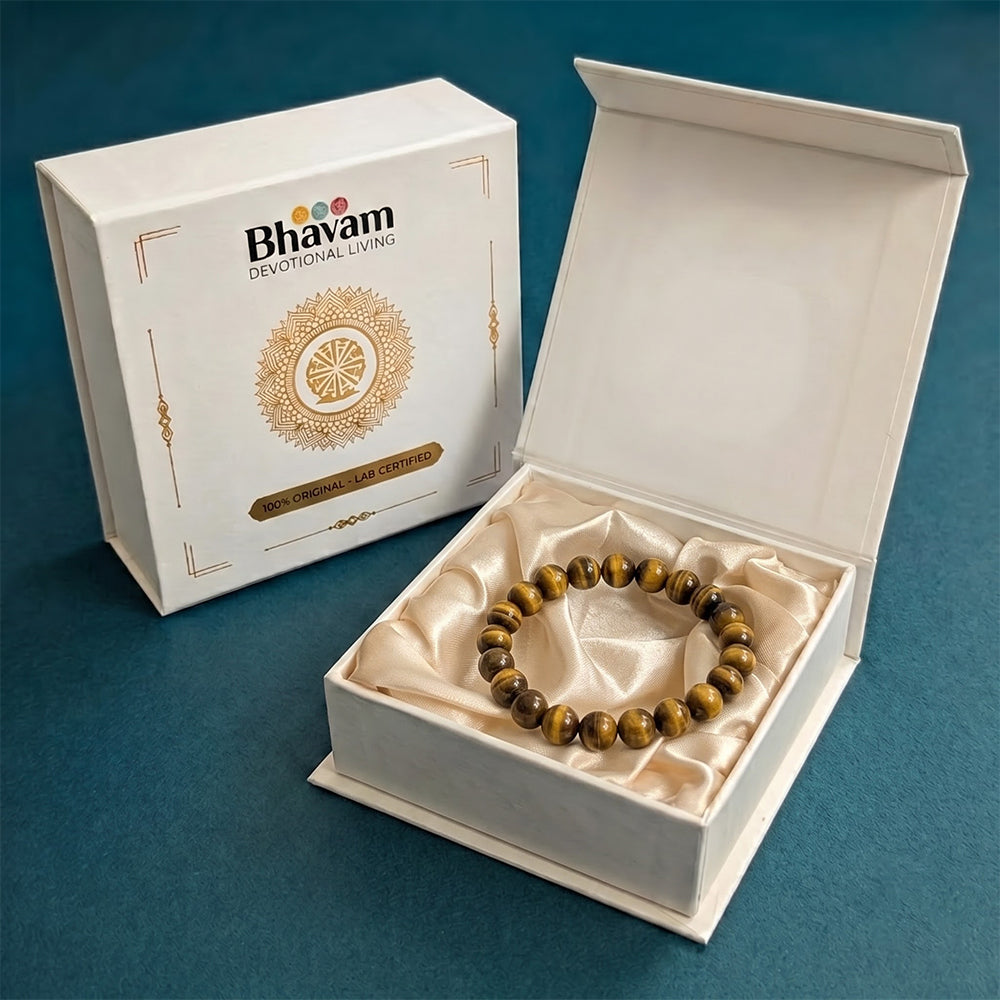 Tiger Band (Energy Band)