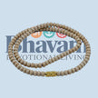 Natural Tulsi Mala