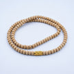 Natural Tulsi Mala